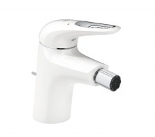 MONOMANDO BIDE EUROSTYLE GROHE